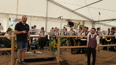 2022-08 Prinzbach Sommerfest (1)